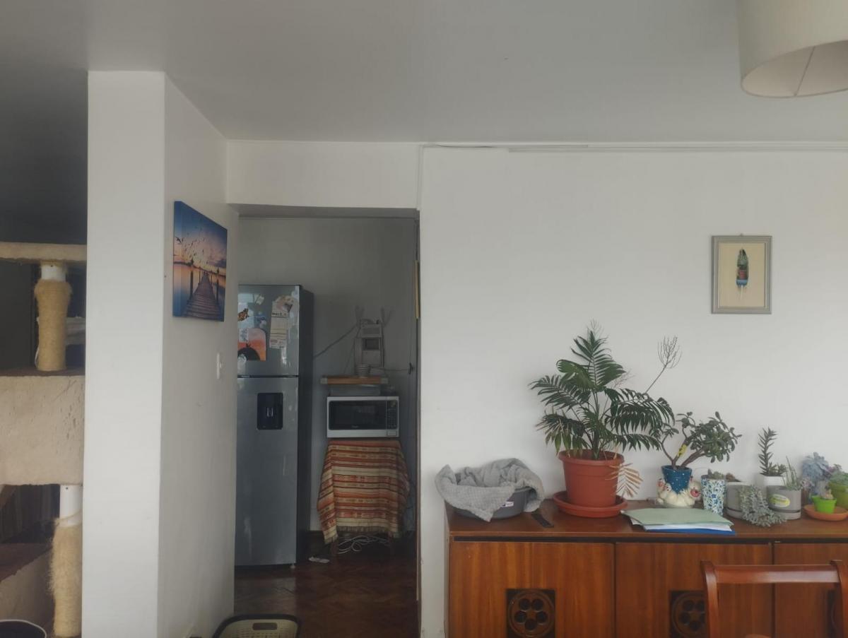 Casa en Venta,1000 m² Área,519 m² de Construcción, Puente 2 — imagen 5