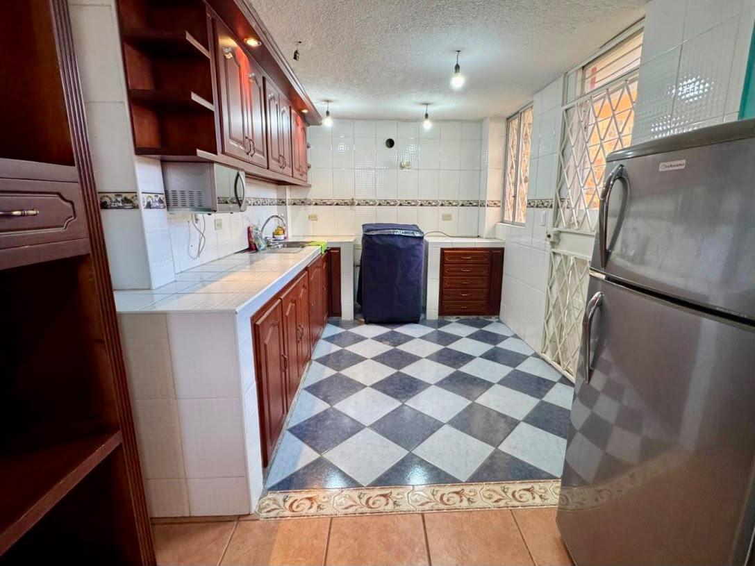 Casa Familiar en Venta – Conjunto Privado en Calderón, Quito Norte — imagen 8