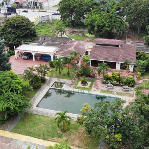 Se Vende Terreno en Machala, El Oro — imagen 9
