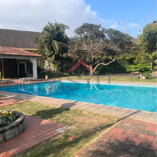 Se Vende Terreno en Machala, El Oro — imagen 8