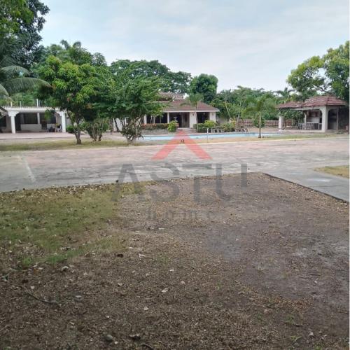 Se Vende Terreno en Machala, El Oro — imagen 7