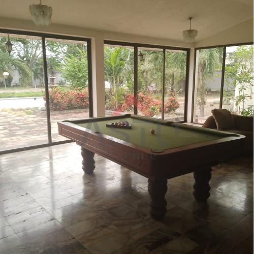 Se Vende Terreno en Machala, El Oro — imagen 6