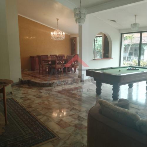 Se Vende Terreno en Machala, El Oro — imagen 4