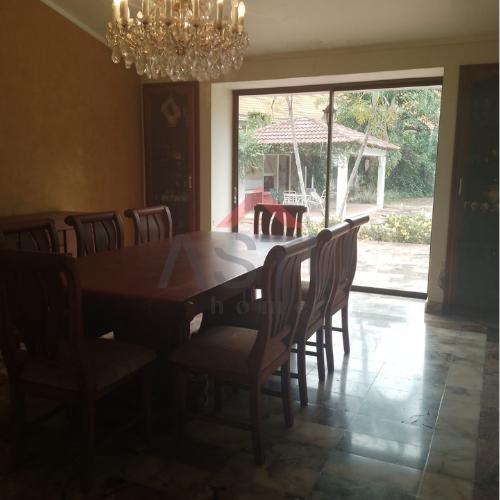 Se Vende Terreno en Machala, El Oro — imagen 3