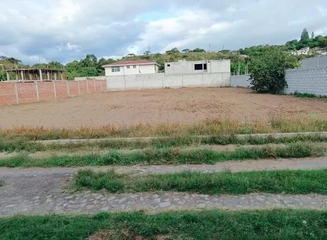 Terreno en Venta en Guayllabamba — imagen 10