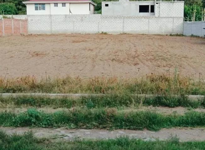 Terreno en Venta en Guayllabamba — imagen 9
