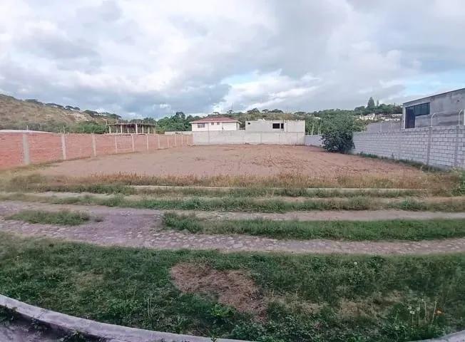 Terreno en Venta en Guayllabamba — imagen 8
