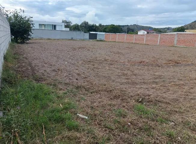 Terreno en Venta en Guayllabamba — imagen 7