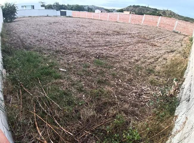 Terreno en Venta en Guayllabamba — imagen 6