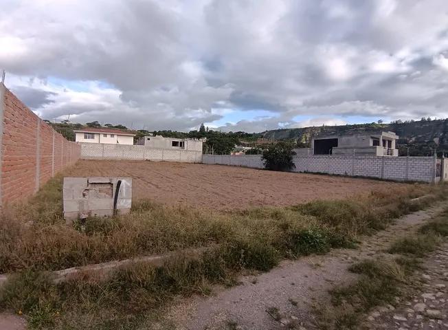 Terreno en Venta en Guayllabamba — imagen 4