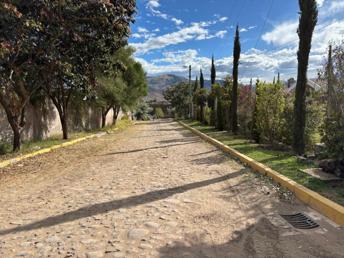 Terreno en Venta Pifo — imagen 6