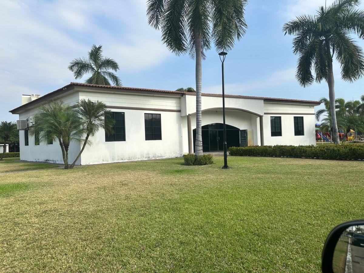Venta de Terreno Via Samborondón/isla Mocolí. Guayas — imagen 8