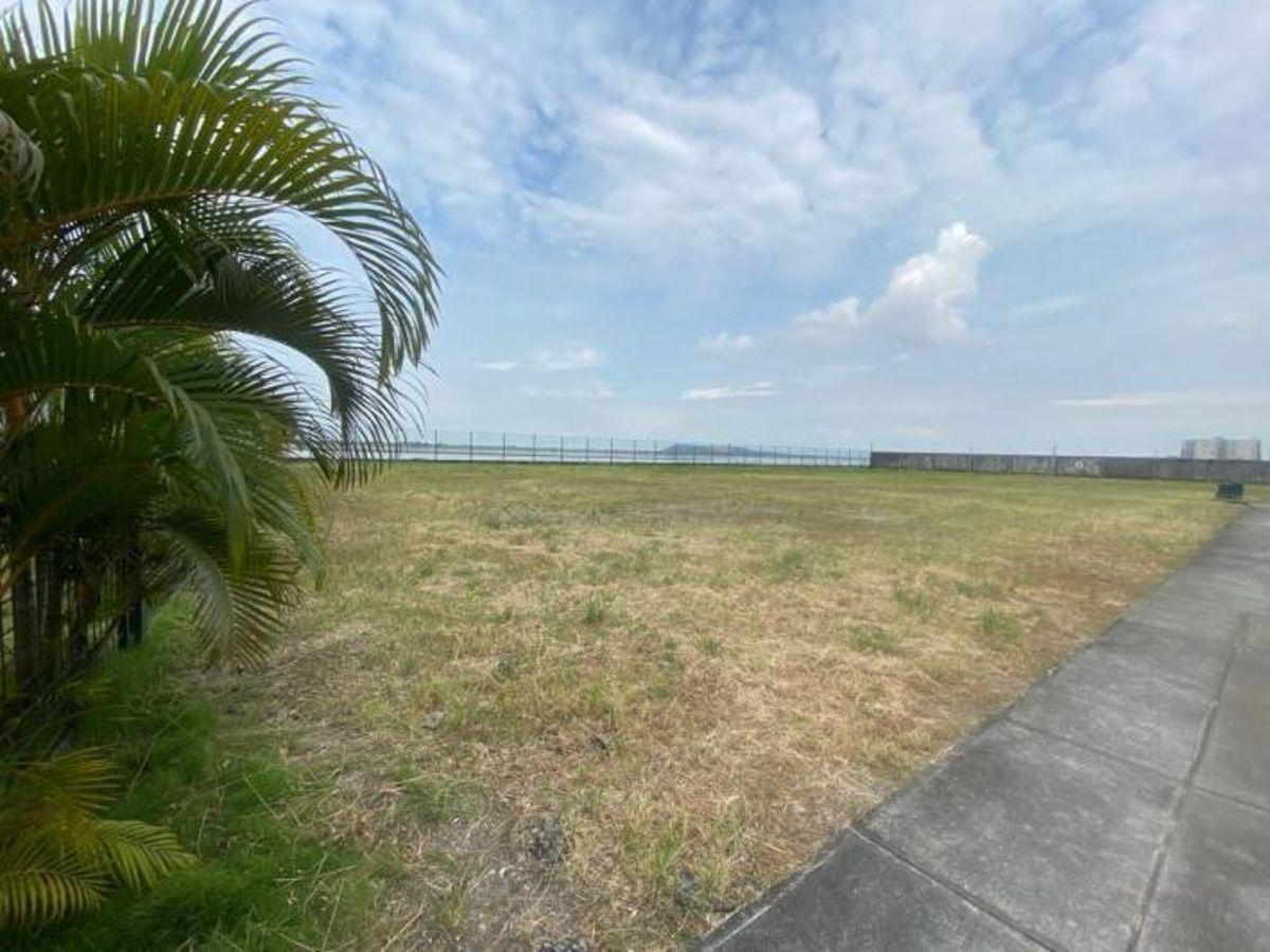 Oportunidad Terreno Multifamiliar de 1440 m² en Isla Mocolí (Barlovento) Proyectos Inmobiliarios, Guayas — imagen 8