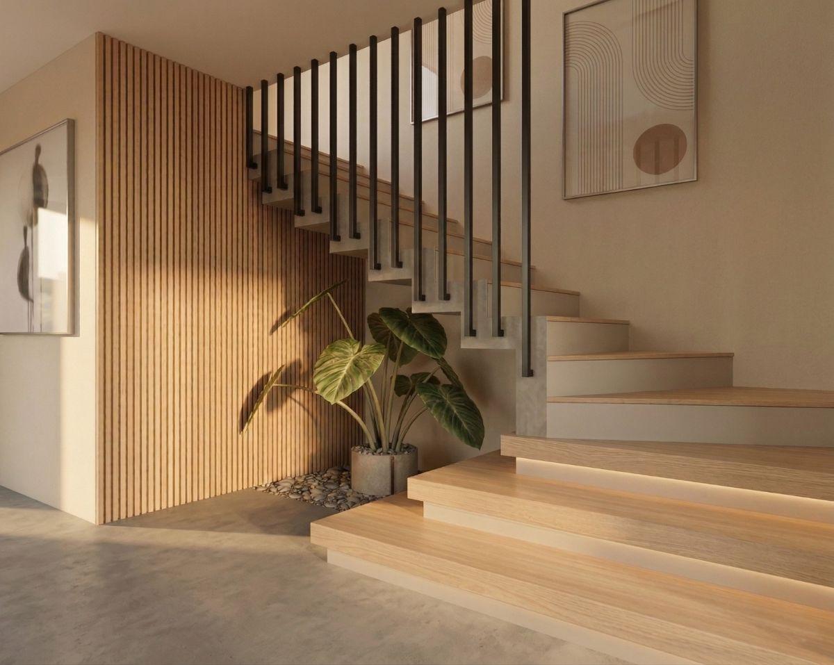 Proyecto de Casas Personalizadas en Urb. Sambocity Etapa Madisson, Guayas — imagen 6