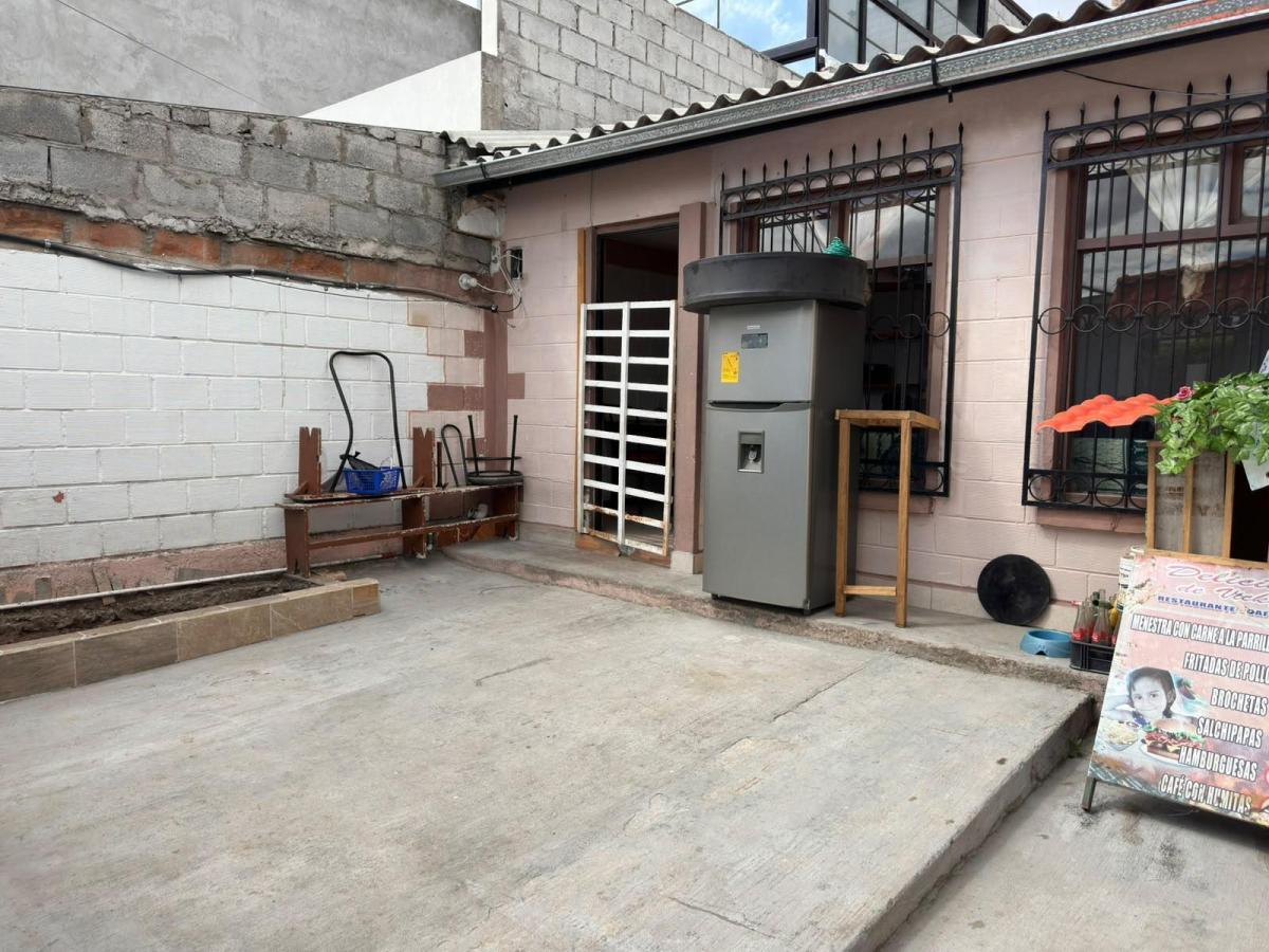 Casa en Ibarra, Imbabura — imagen 10