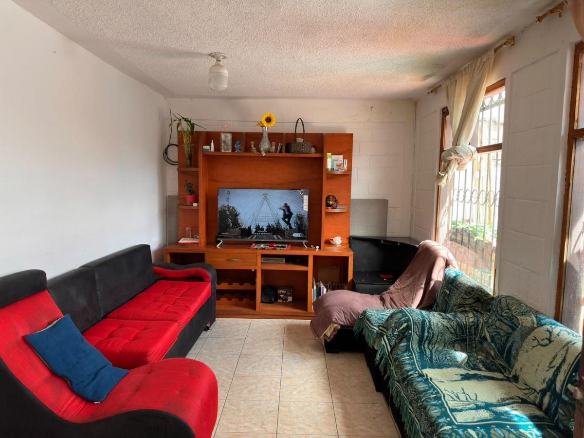 Casa en Ibarra, Imbabura — imagen 9