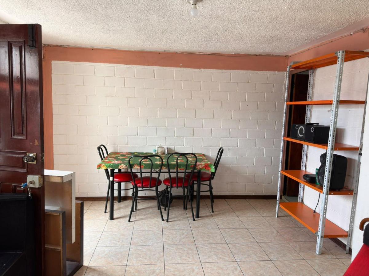 Casa en Ibarra, Imbabura — imagen 8