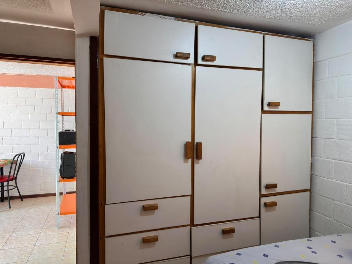 Casa en Ibarra, Imbabura — imagen 7