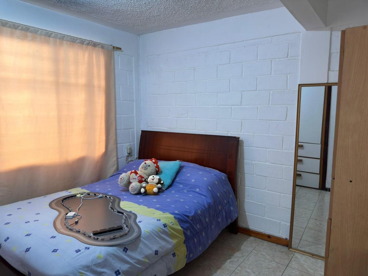 Casa en Ibarra, Imbabura — imagen 6