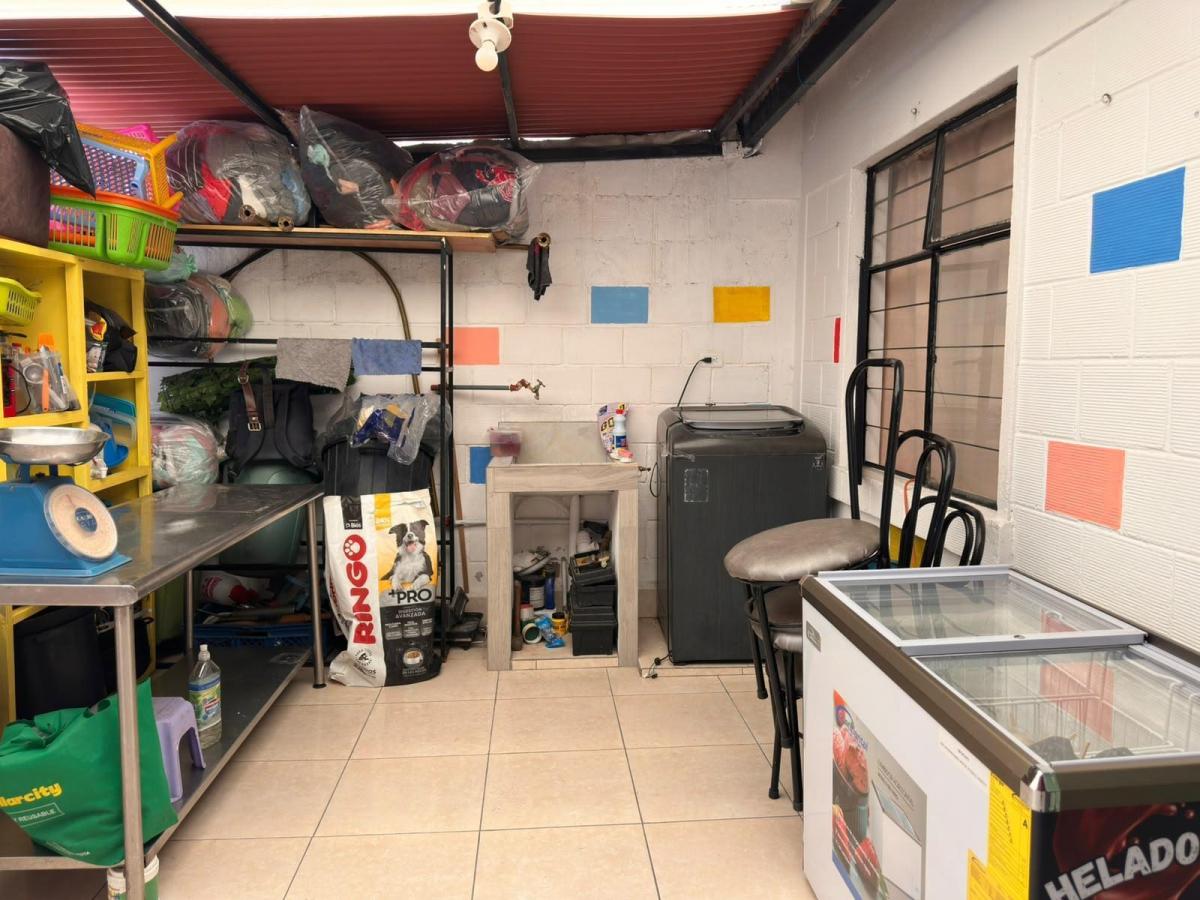 Casa en Ibarra, Imbabura — imagen 5