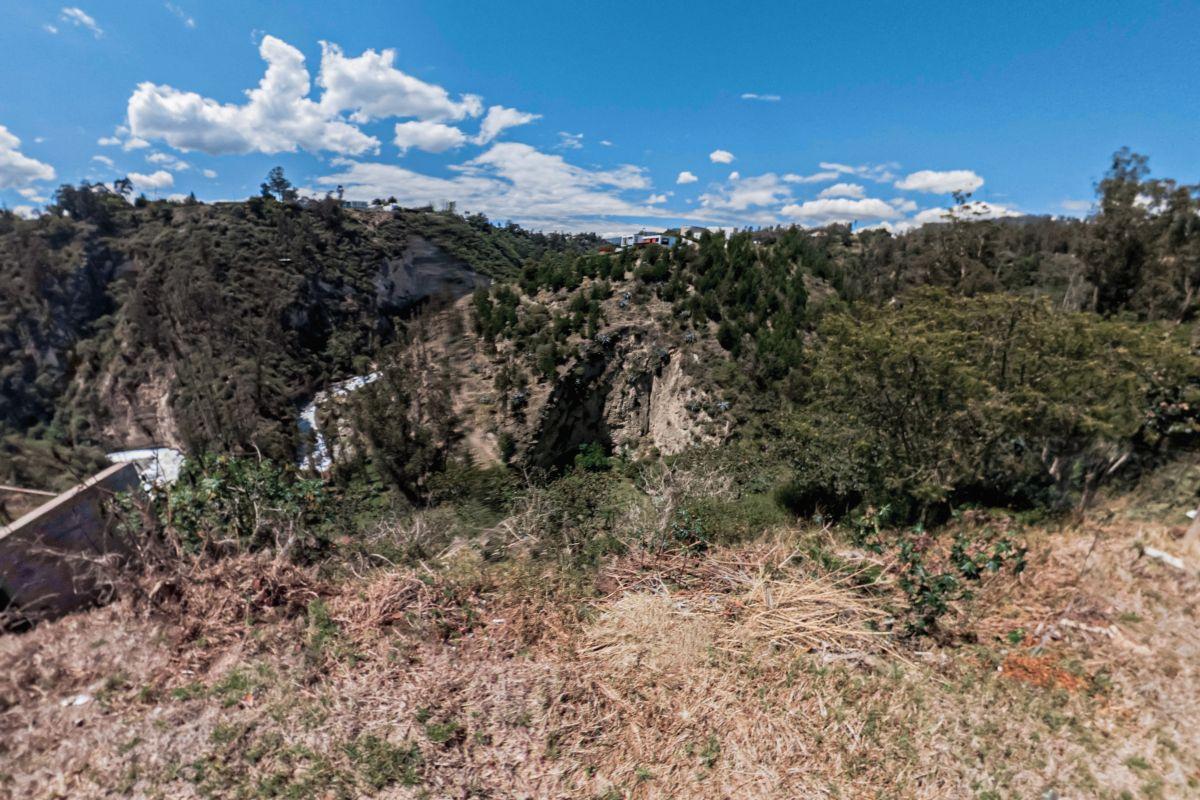 Terreno en Venta | Urbanización Prados de Tanda — imagen 4