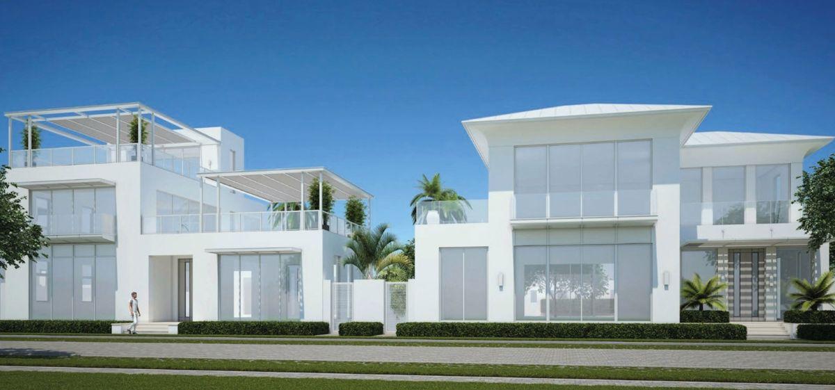 Terreno de Venta en Parques del Batan, Km 8 Vía Samborondón, Guayas — imagen 5