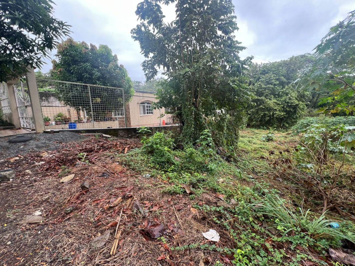 Terreno en Venta Urbanizacion Capeira - V. Avila, Guayas — imagen 4