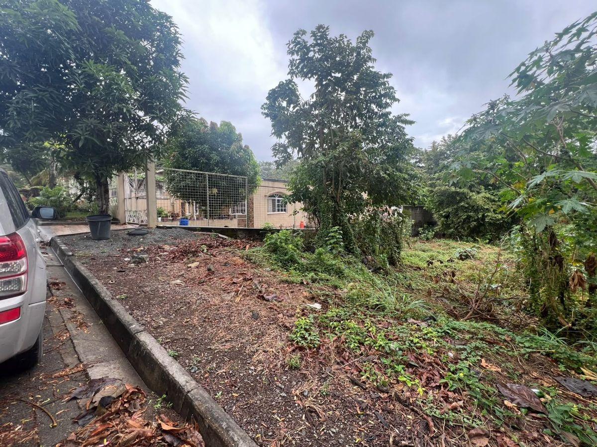 Terreno en Venta Urbanizacion Capeira - V. Avila, Guayas — imagen 3