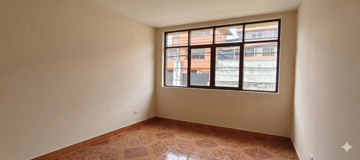 Casa en Venta – Sector Atahualpa, Maximilino Rodriguez Oe2 - 518 y Jipijapa, Sur de Quito. Provincia de Pichincha — imagen 10