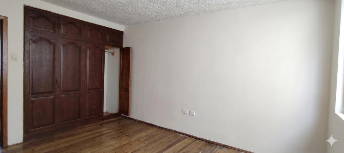 Casa en Venta – Sector Atahualpa, Maximilino Rodriguez Oe2 - 518 y Jipijapa, Sur de Quito. Provincia de Pichincha — imagen 7