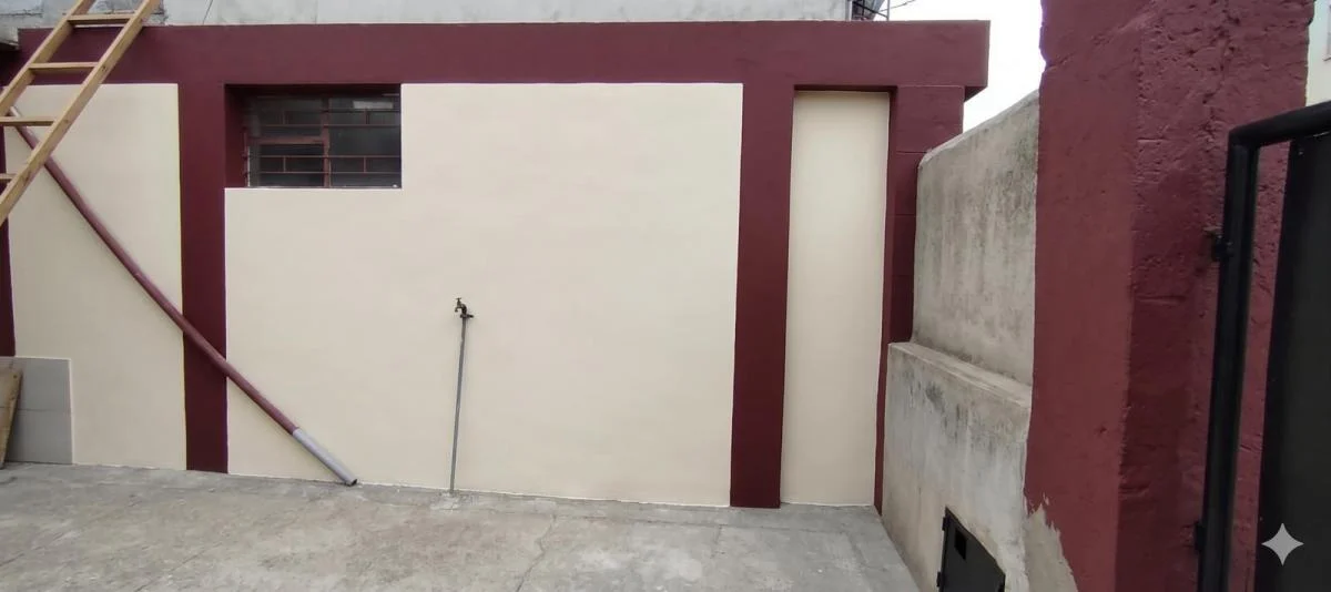 Casa en Venta – Sector Atahualpa, Maximilino Rodriguez Oe2 - 518 y Jipijapa, Sur de Quito. Provincia de Pichincha — imagen 6