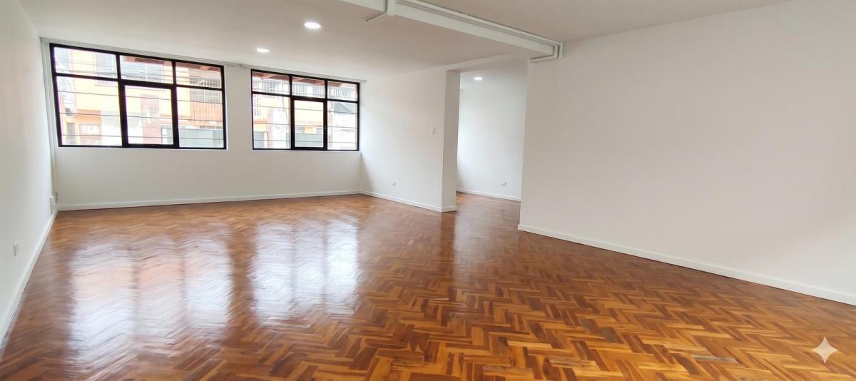 Casa en Venta – Sector Atahualpa, Maximilino Rodriguez Oe2 - 518 y Jipijapa, Sur de Quito. Provincia de Pichincha — imagen 5