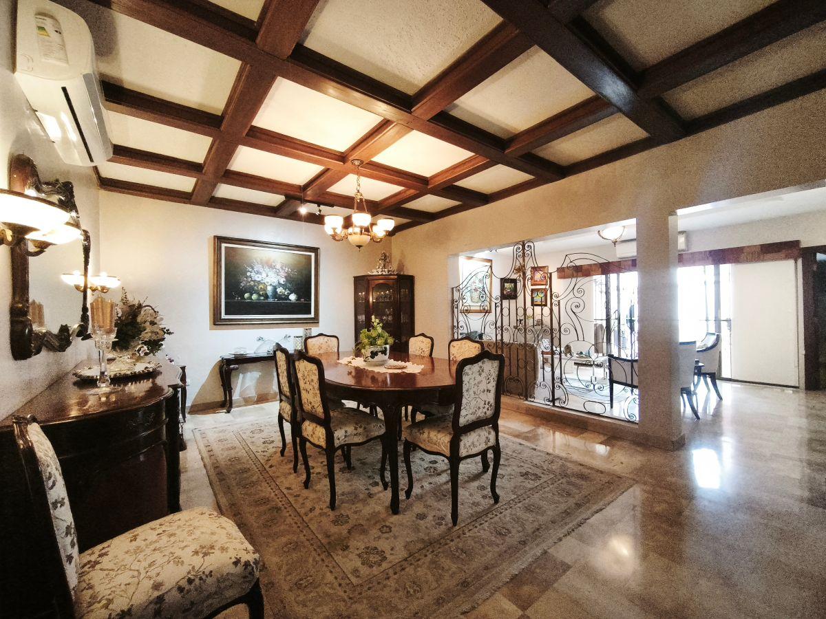 Casa de Una Planta en Venta en Urdesa Central con 600 m² de Área atrás del Nuevo Súpermaxi, Guayas — imagen 6