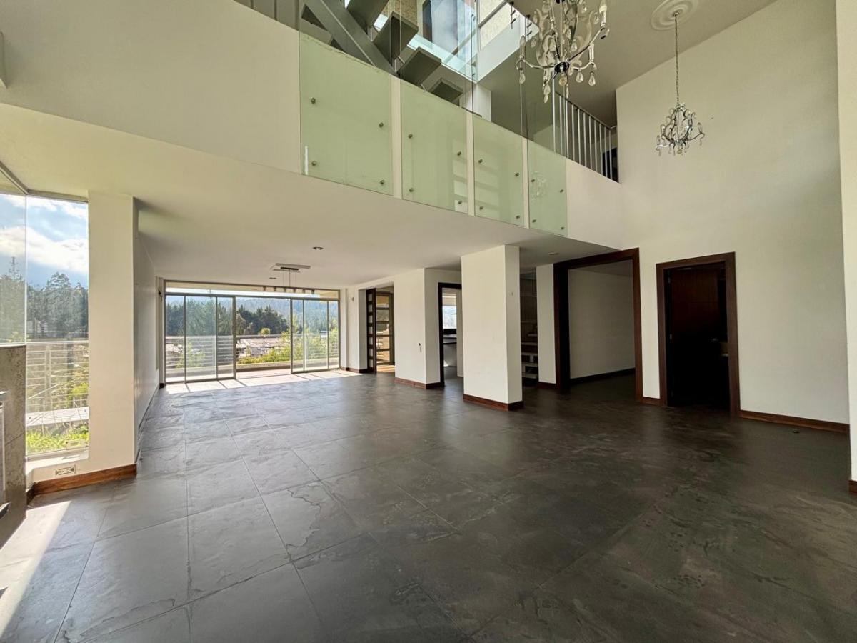 Venta Casa de Lujo 585 m² - Urbanizacion Balcones del Norte — imagen 10