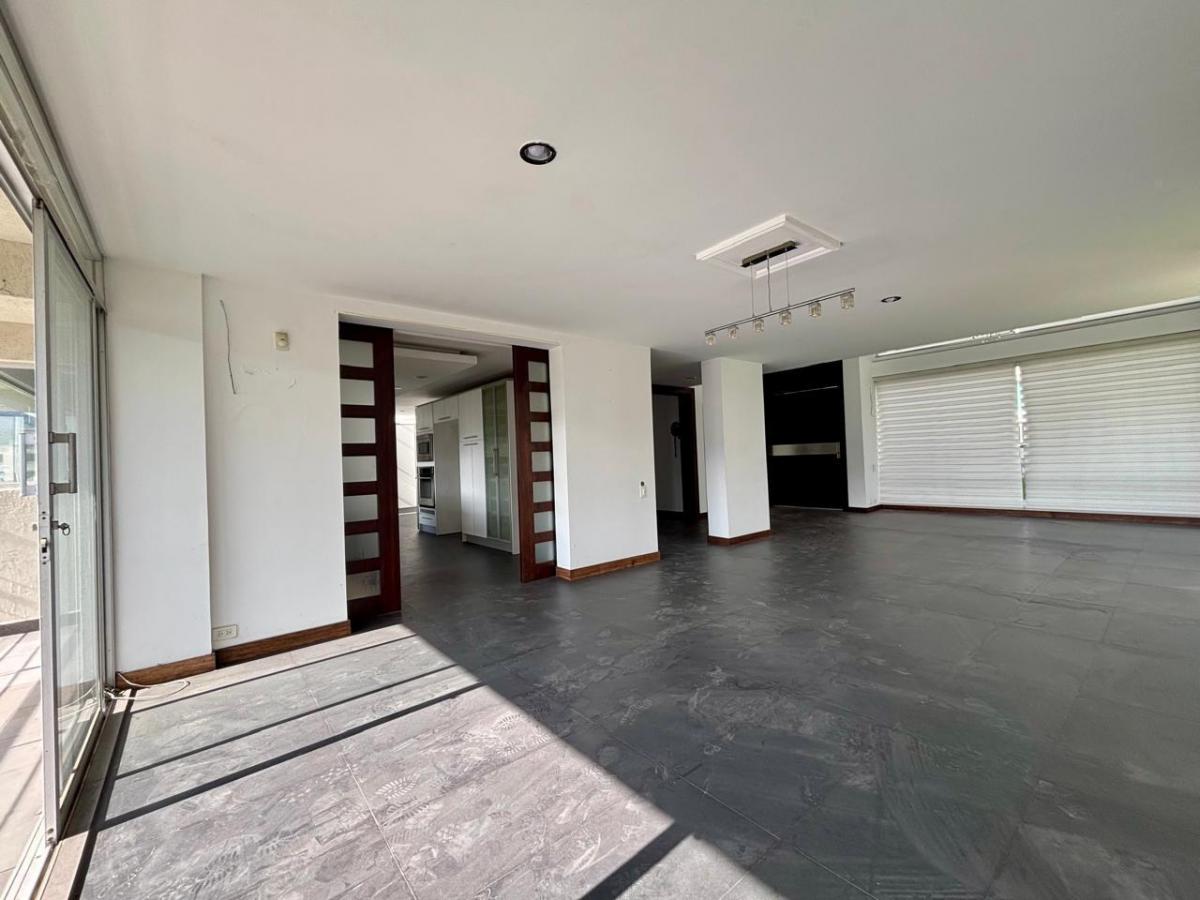 Venta Casa de Lujo 585 m² - Urbanizacion Balcones del Norte — imagen 9