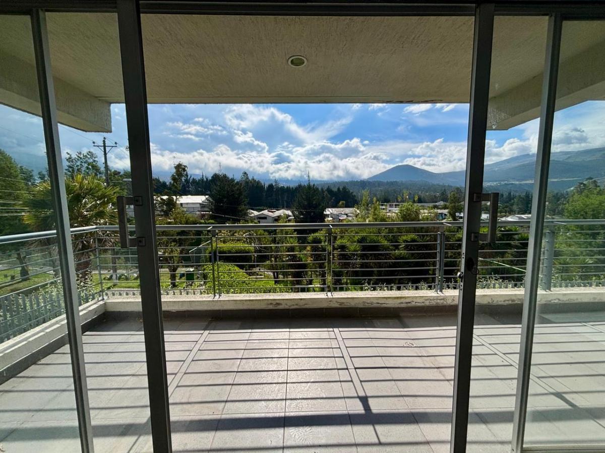 Venta Casa de Lujo 585 m² - Urbanizacion Balcones del Norte — imagen 8