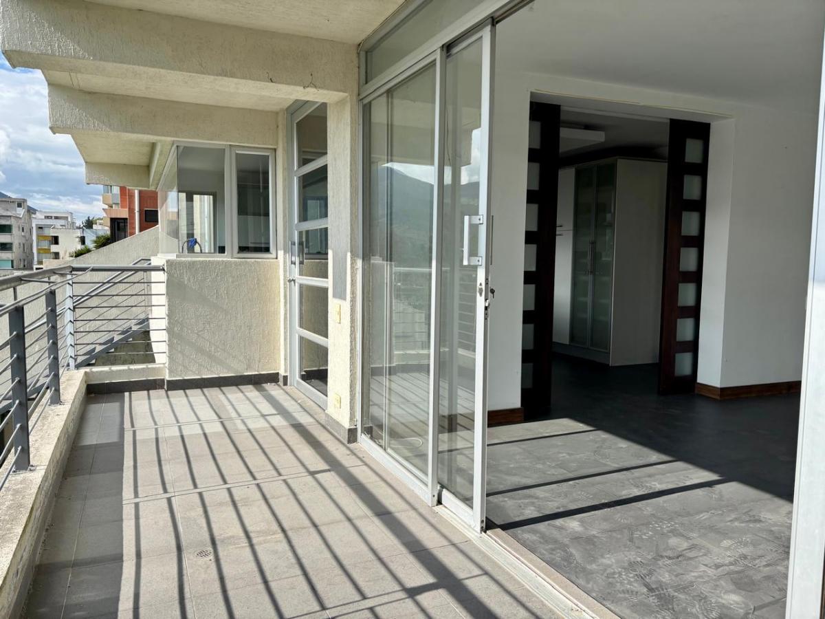 Venta Casa de Lujo 585 m² - Urbanizacion Balcones del Norte — imagen 7