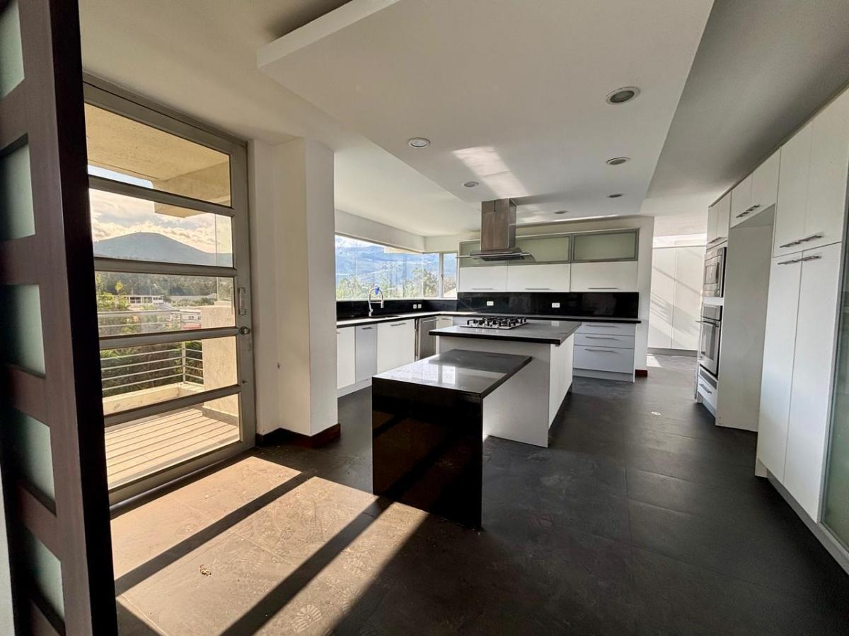 Venta Casa de Lujo 585 m² - Urbanizacion Balcones del Norte — imagen 6