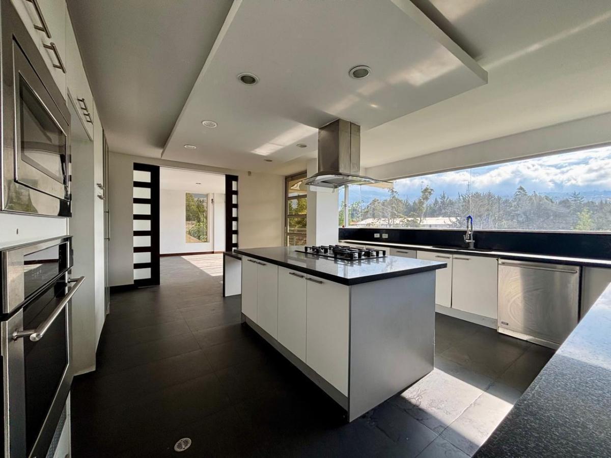 Venta Casa de Lujo 585 m² - Urbanizacion Balcones del Norte — imagen 4
