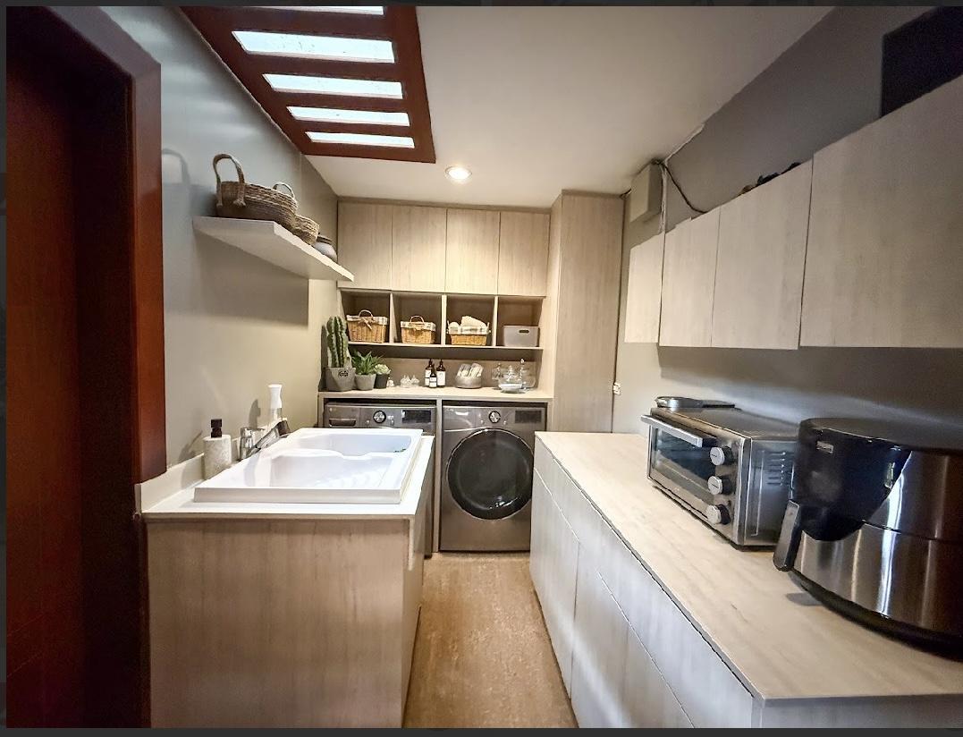 Casa de Lujo con Area Verde en San Joaquin, Azuay — imagen 7