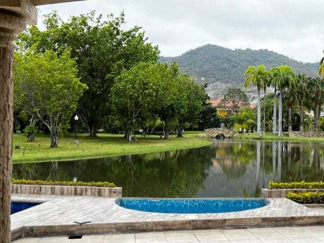 Casa en Vía a La Costa, Guayas — imagen 10