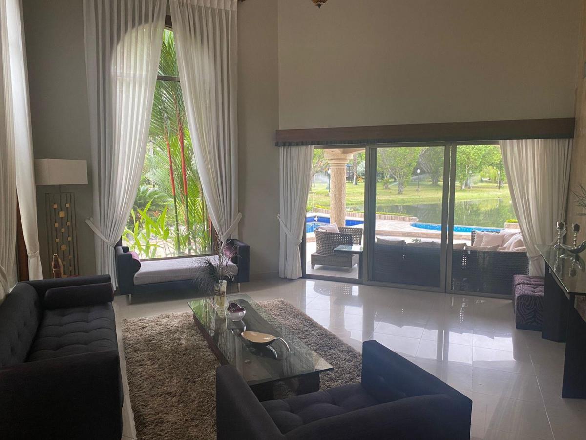 Casa en Vía a La Costa, Guayas — imagen 9