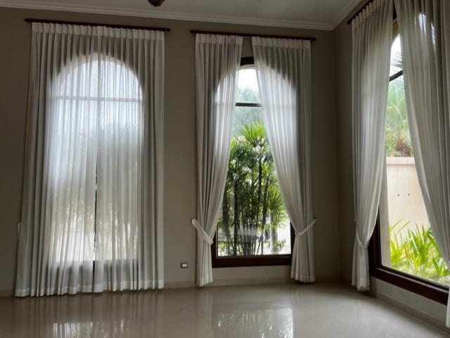 Casa en Vía a La Costa, Guayas — imagen 8