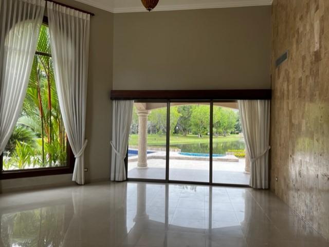 Casa en Vía a La Costa, Guayas — imagen 7