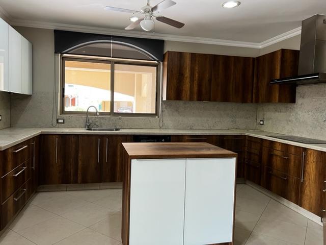 Casa en Vía a La Costa, Guayas — imagen 6