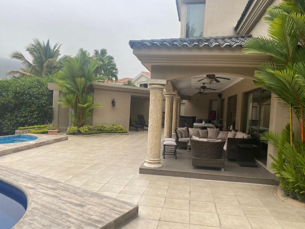 Casa en Vía a La Costa, Guayas — imagen 4