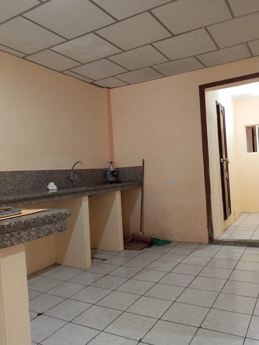 Vendo Casa, Guayas — imagen 10