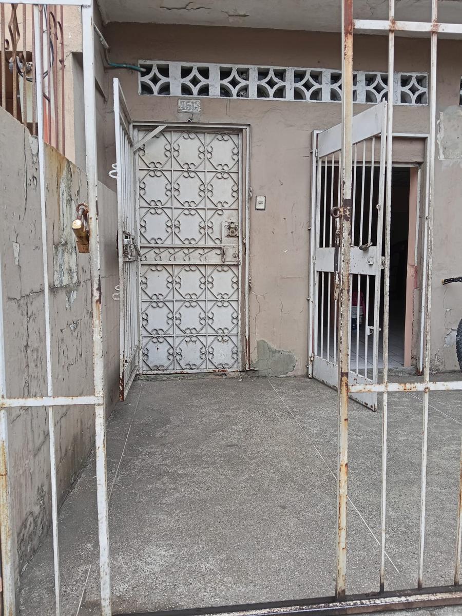 Vendo Casa, Guayas — imagen 9