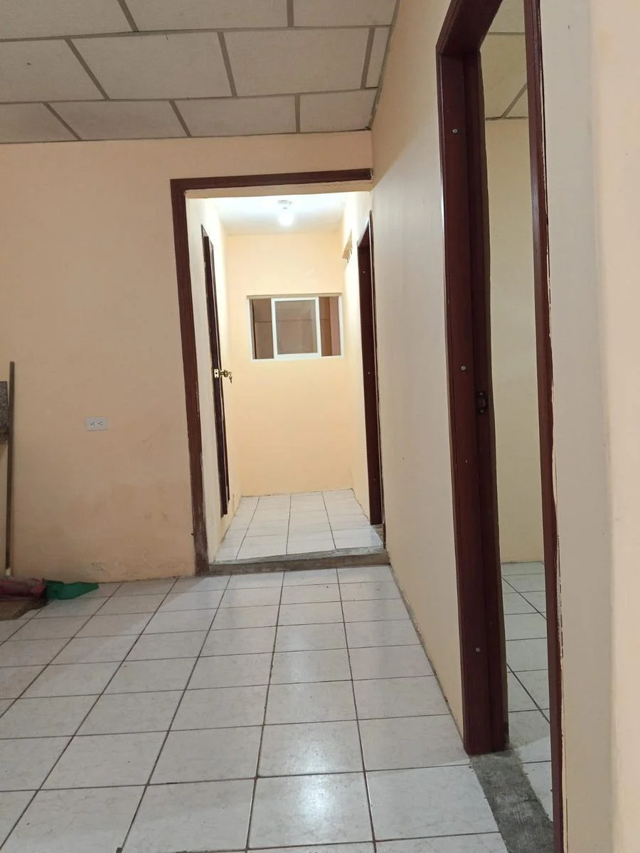 Vendo Casa, Guayas — imagen 8