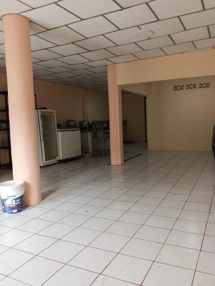 Vendo Casa, Guayas — imagen 7